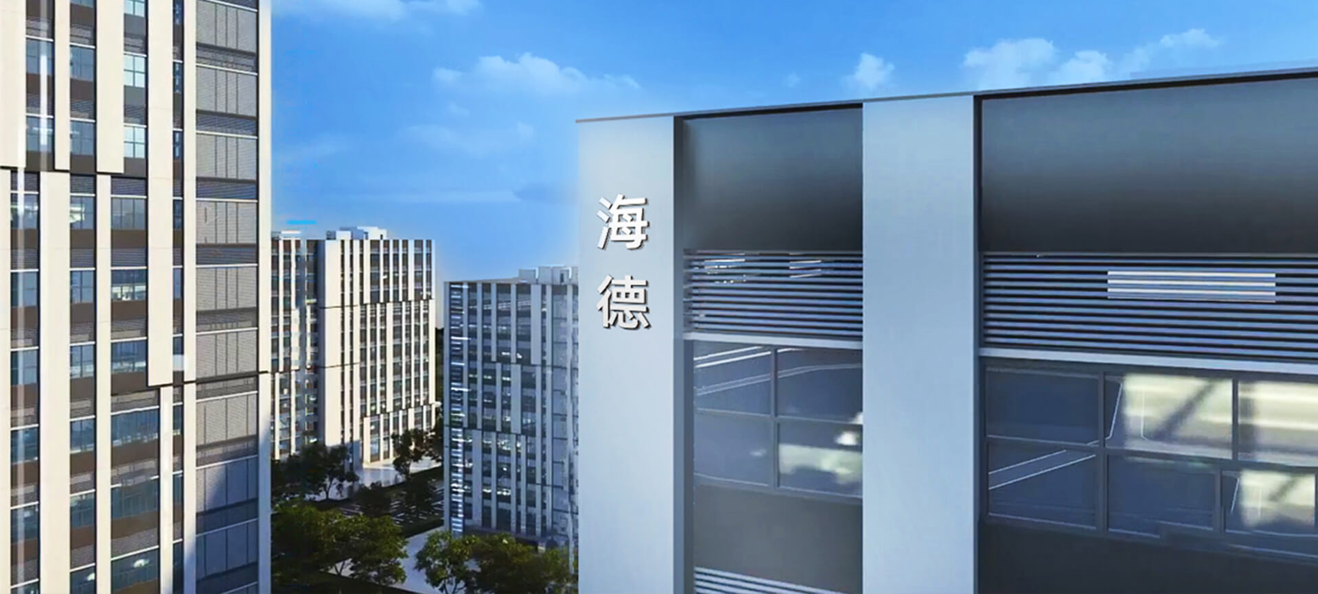 多種精密陶瓷棒展示