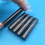 氮化硅陶瓷棒