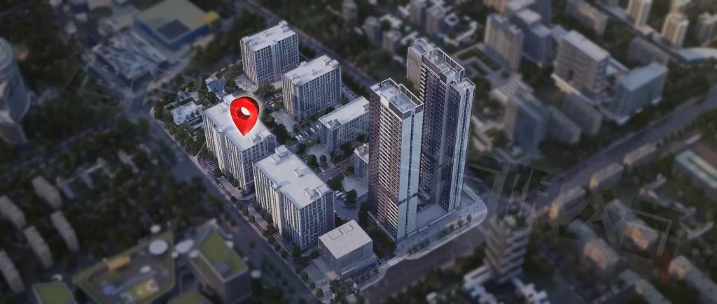 海德精密陶瓷東莞工廠