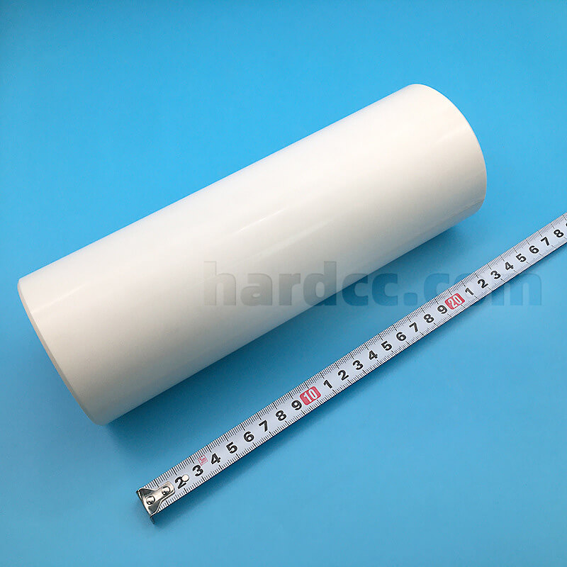 耐磨損機械陶瓷活塞軸芯