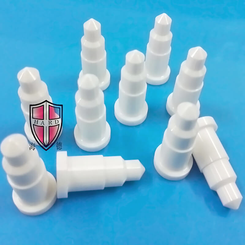 氧化鋯陶瓷定位銷