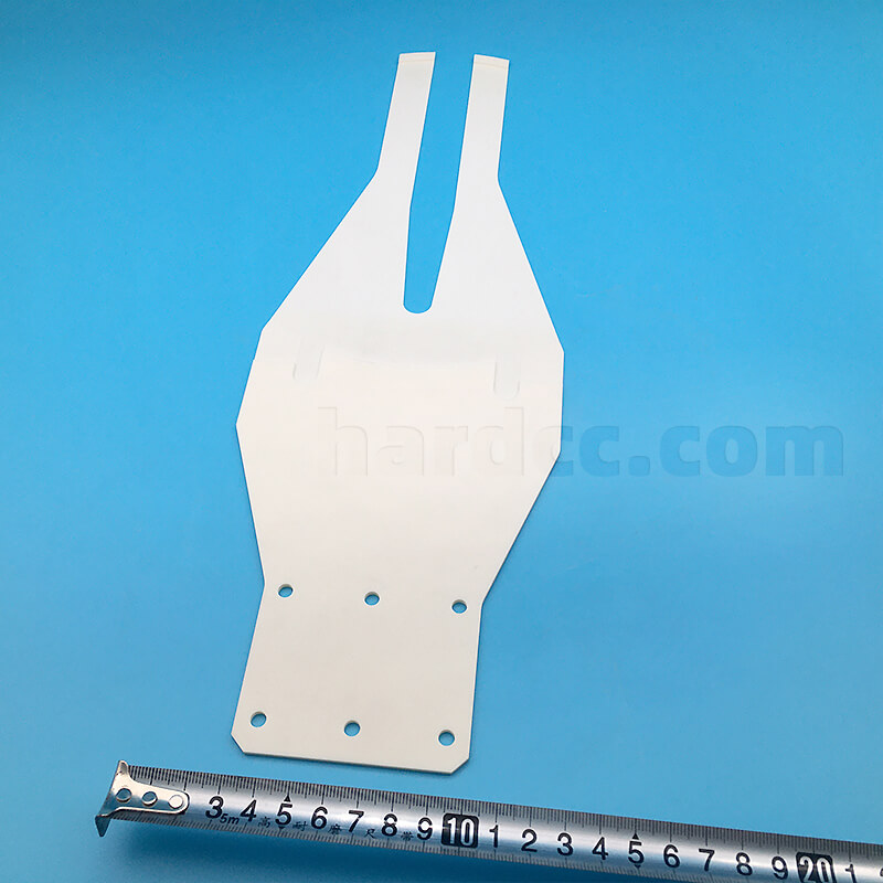 陶瓷機(jī)械手臂