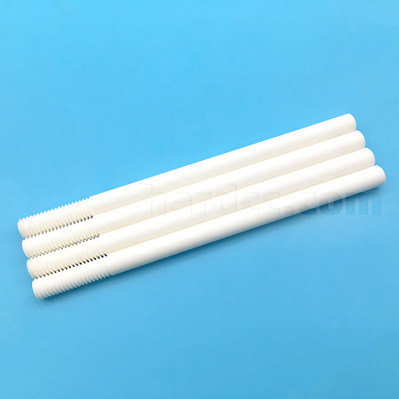 機械工業(yè)陶瓷軸芯