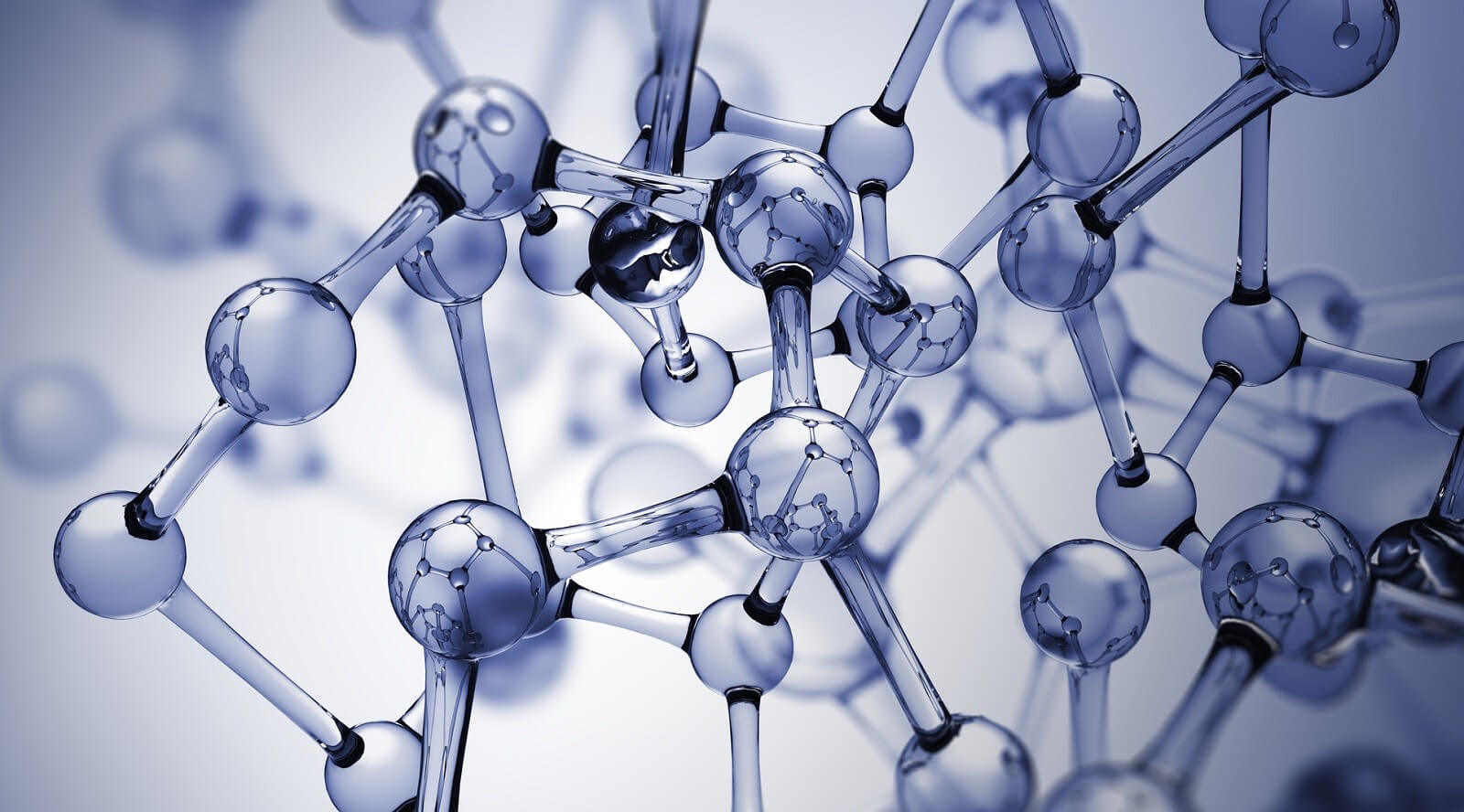 精密陶瓷材料結(jié)構(gòu)