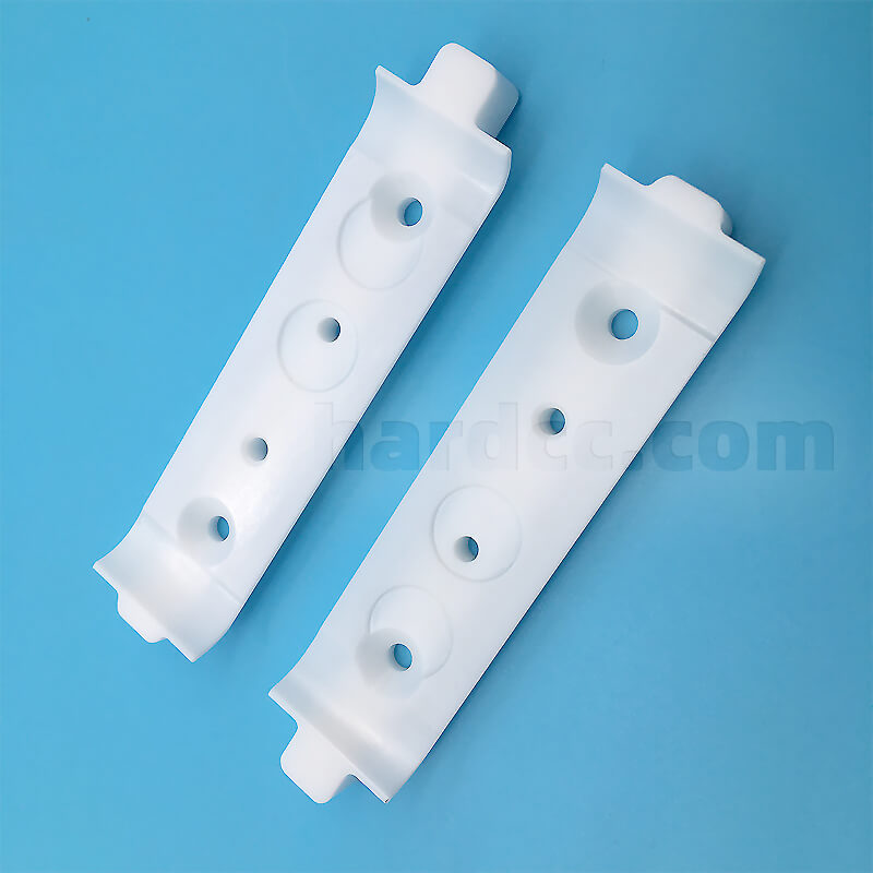 底座端子,耐高溫