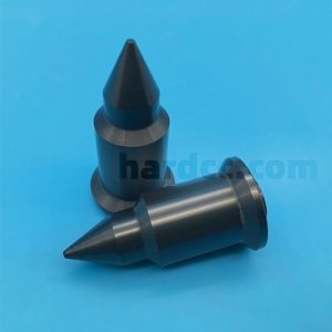 焊接時用的陶瓷定位配件