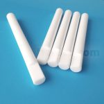 電阻電熱陶瓷桿