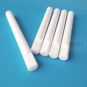 電阻電熱陶瓷桿