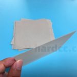 高導熱陶瓷降溫片