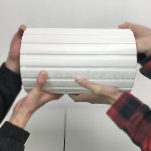 大型氧化鋯陶瓷軋輥