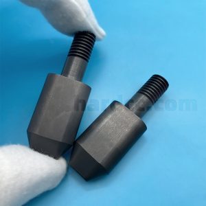 氮化硅陶瓷螺栓