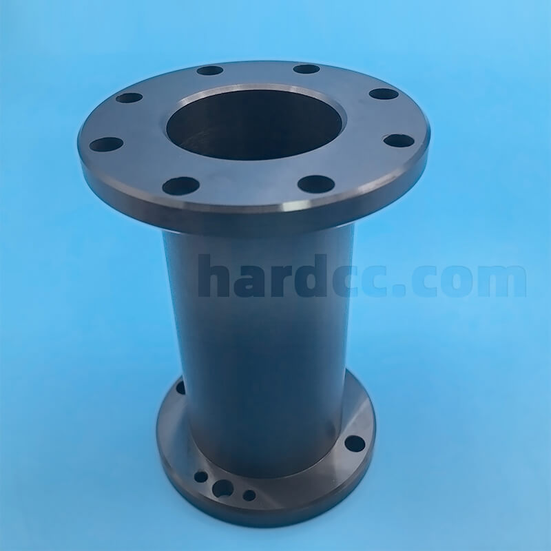 耐高溫絕緣陶瓷保護管