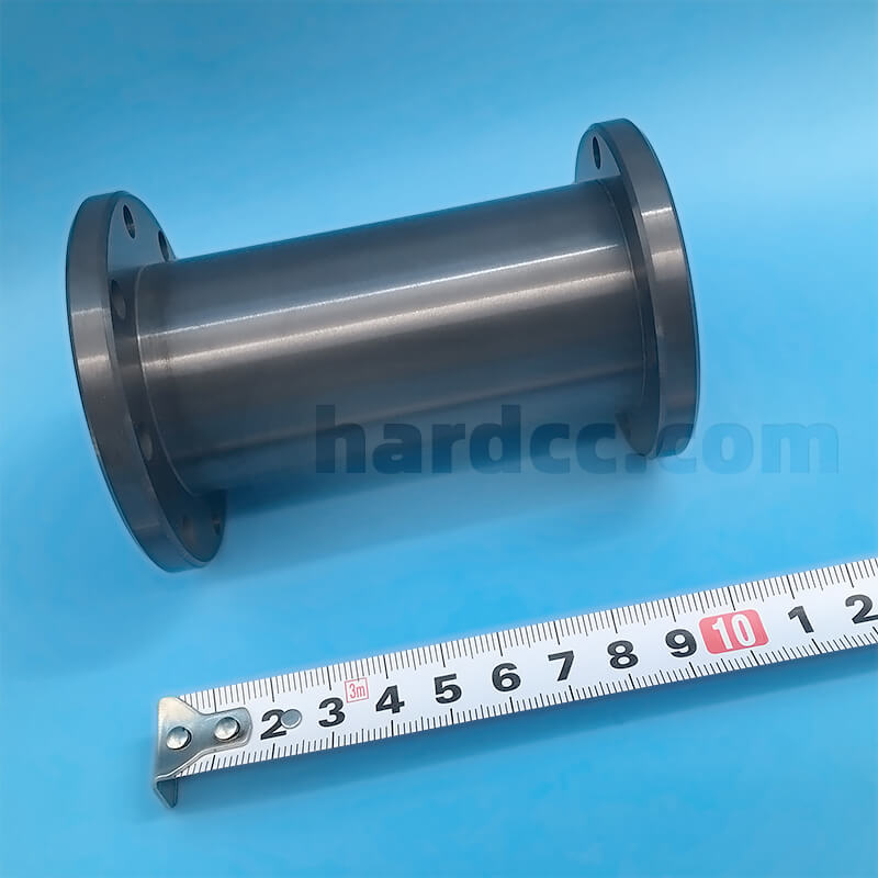 氮化硅陶瓷異形件