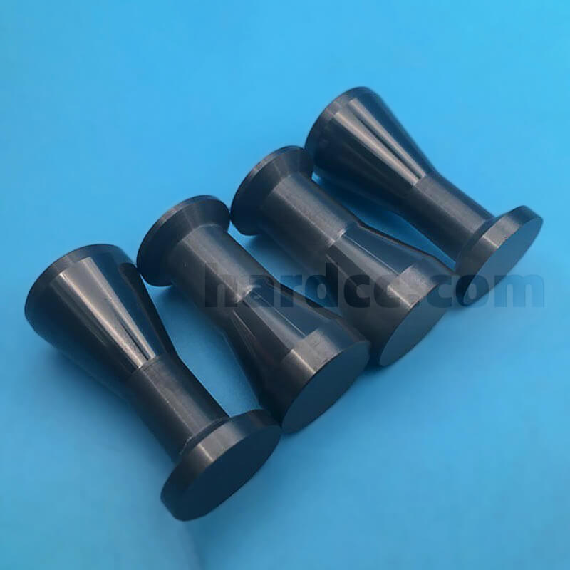 氮化硅陶瓷柱塞