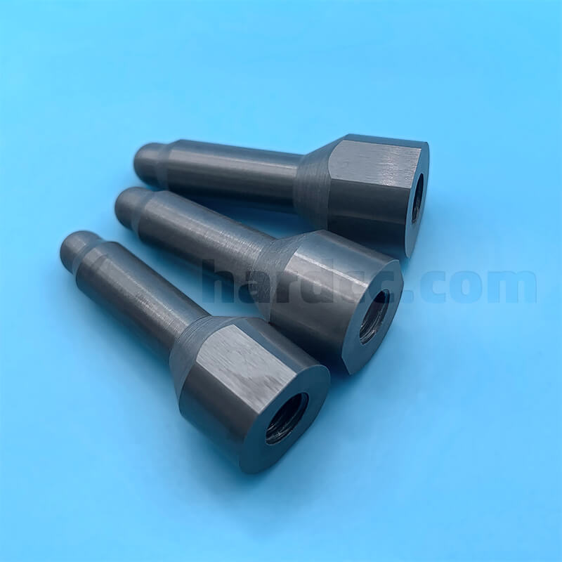 焊接定位銷(xiāo)