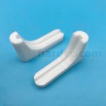 紡織氧化鋯陶瓷件