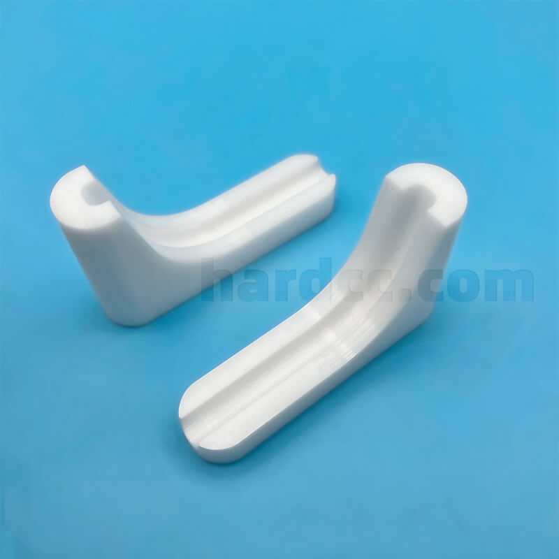 紡織氧化鋯陶瓷件