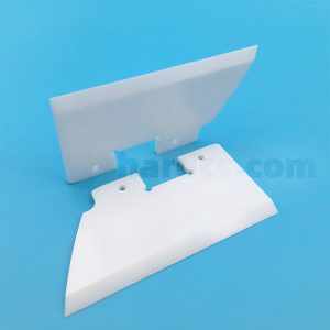 氧化鋯陶瓷工業(yè)刀片