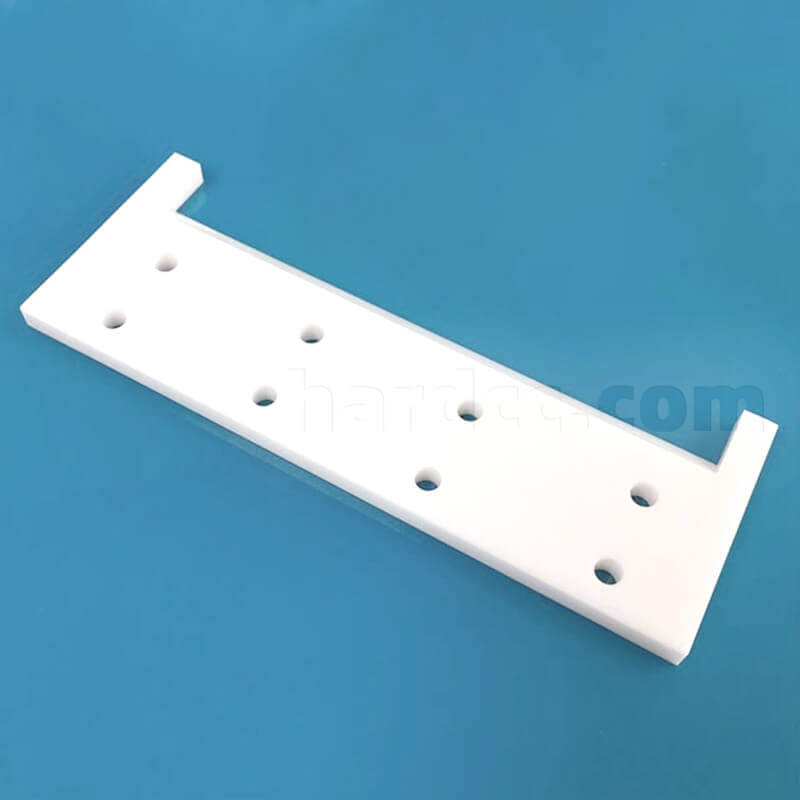 氧化鋯陶瓷裁切刀