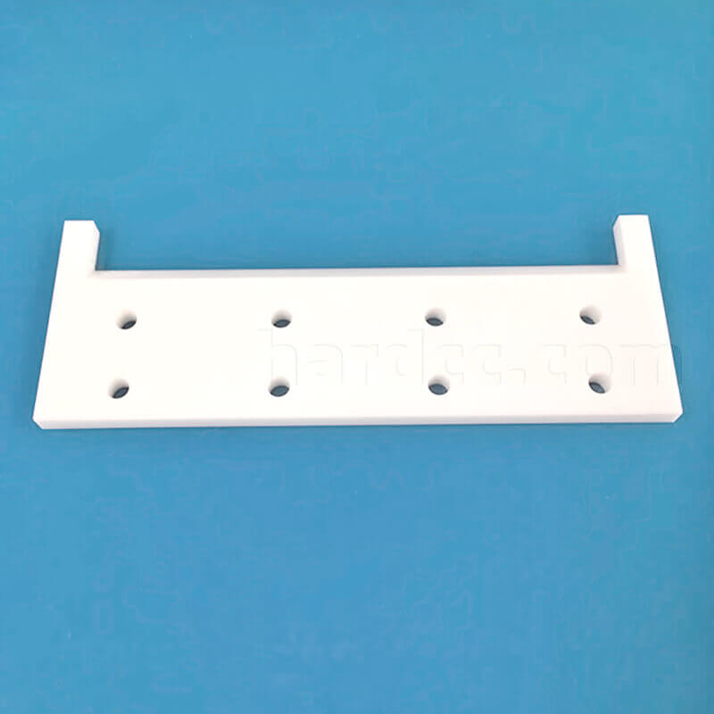 鋰電池隔膜陶瓷切刀