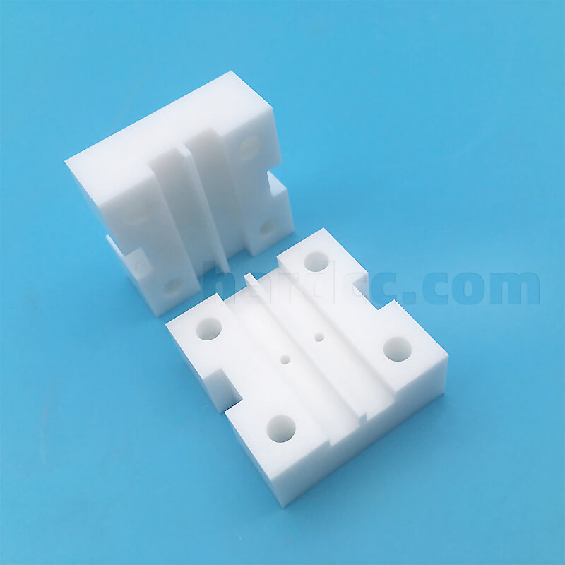 電熱保護器陶瓷接線端子