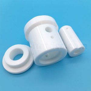 氧化鋯陶瓷醫(yī)療柱塞