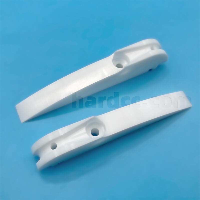 機械工業陶瓷配件