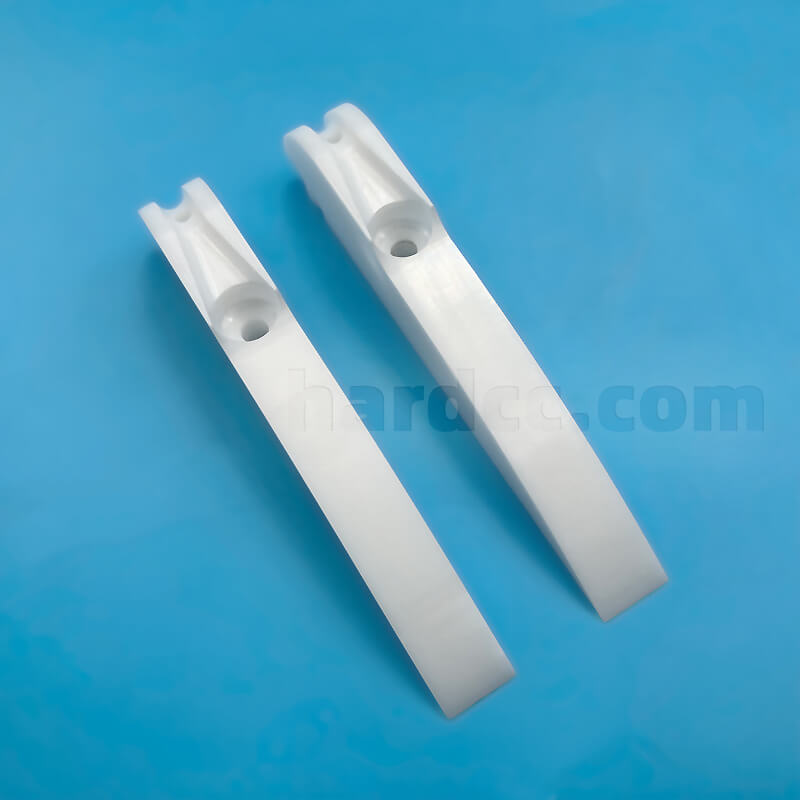 氧化鋯陶瓷插銷條