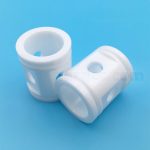 水龍頭旋轉陶瓷閥套