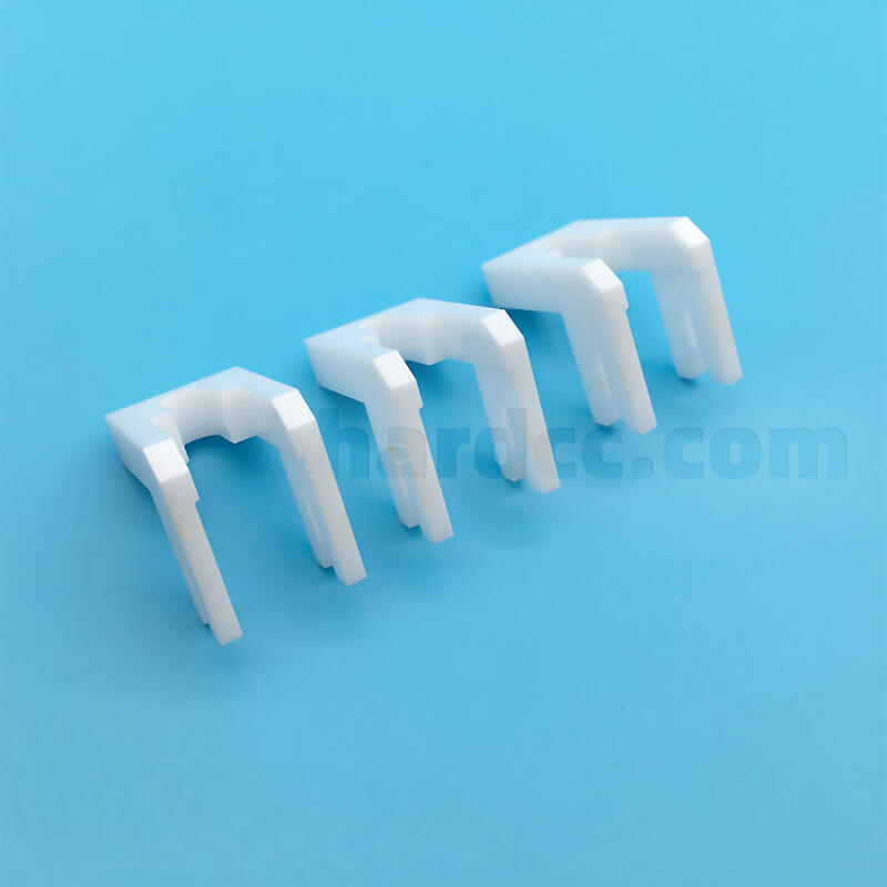 氧化鋯陶瓷結(jié)構(gòu)件