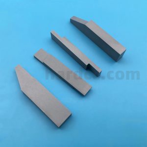 氮化硅陶瓷刀具