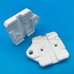 MACOR machinable ceramics02