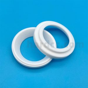 Machinable-ceramic-parts03