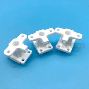 machinable-ceramic-components-1