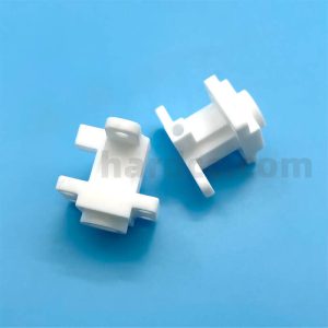 machinable-ceramic-components-3